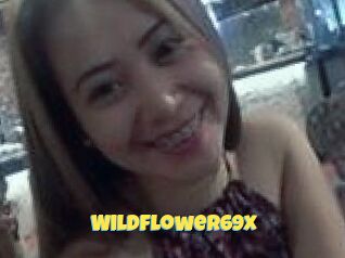 Wildflower69x