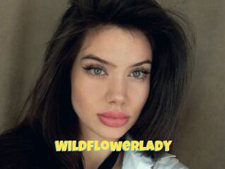 Wildflowerlady