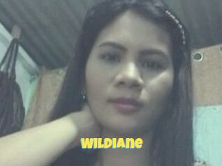 Wildiane