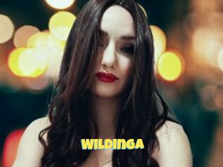 Wildinga