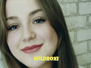 Wildroxi