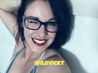 Wildvicky