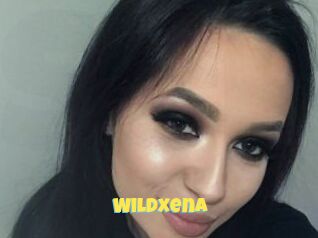 Wildxena