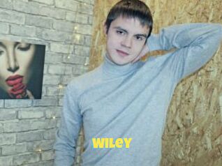 Wiley