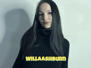 Willaashburn