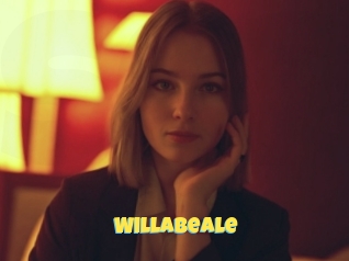 Willabeale