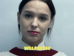 willabeese Sexe et Porno