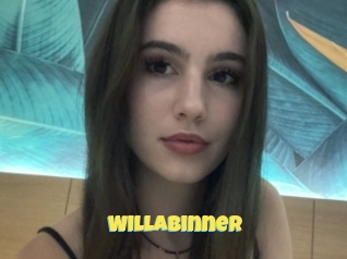 Willabinner