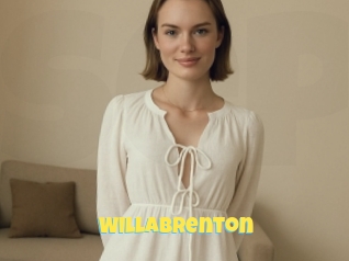 Willabrenton