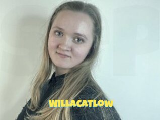Willacatlow