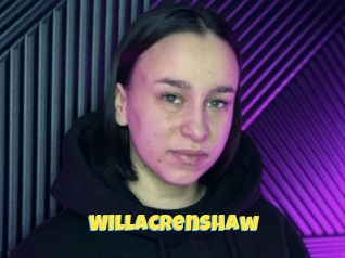 Willacrenshaw