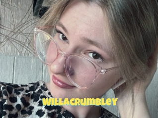 Willacrumbley
