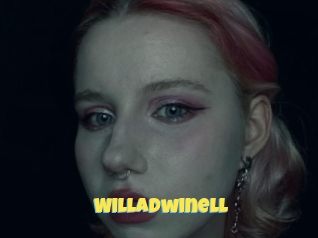 Willadwinell