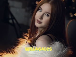 Willagales