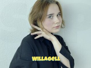 Willagell