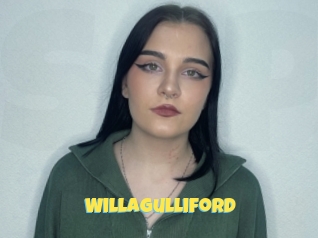 Willagulliford