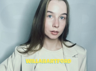Willahartford