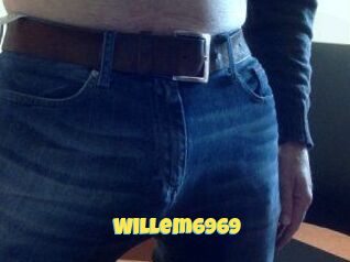 Willem6969