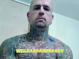 Willhardandready