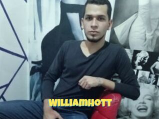 WilliamHott
