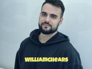 williamchears Sexe et Porno