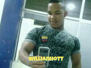 WillianHott