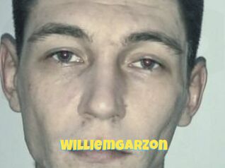 Williem_garzon