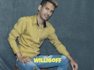 Willigoff