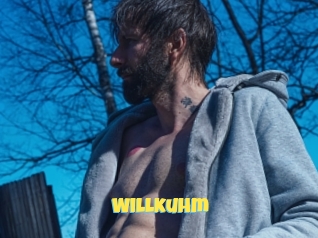 Willkuhm