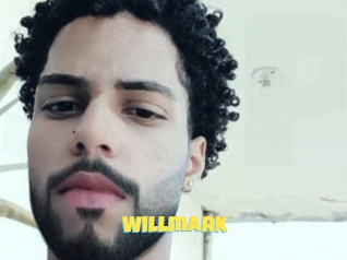 Willmark