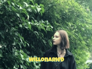 Willonaried