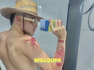Willquee