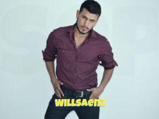Willsaenz