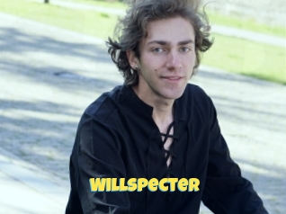 Willspecter