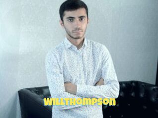 Willthompson