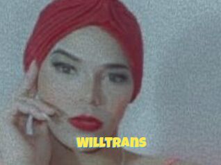 Willtrans