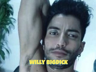 Willy_bigdick
