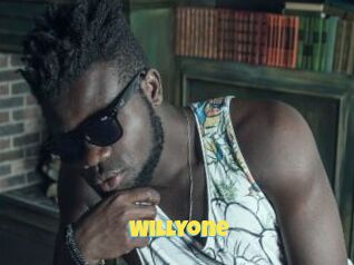 Willyone