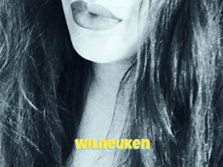wilneuken Sexe et Porno