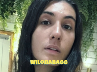 Wilonabagg