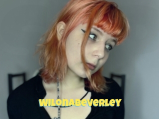 Wilonabeverley