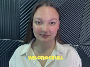 Wilonacrull