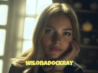 Wilonadockray