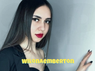 Wilonaemberton