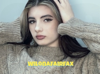 Wilonafairfax