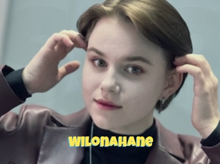 Wilonahane