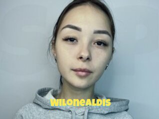 Wilonealdis