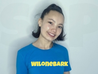 Wilonebark