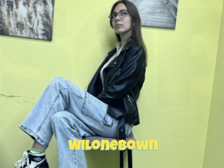 Wilonebown