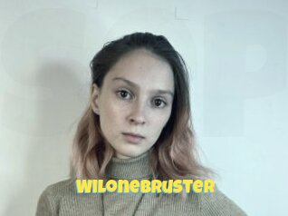 wilonebruster Sexe et Porno